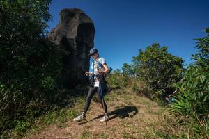 BIB: 
                            <button type="button" onclick="openModal(26584012)" class="btn btn-primary btn-sm float-right btn-popup" data-toggle="modal" data-target=".modal-high-quality">
                        <i class="fas fa-shopping-cart"></i> Add to Cart
                    </button>
                                            <button type="button" onclick="isThisMe(26584012, true)" class="btn btn-success btn-sm float-right btn-popup btn-isme hidden" data-toggle="tooltip" data-placement="bottom" title="นี่คือรูปของคุณใช่ไหม คลิกที่นี่เพื่อเอาเข้าอัลบั้ม">
                        <i class="fas fa-plus"></i> Add to album
                    </button>
                    <button type="button" onclick="isThisMe(26584012, false)" class="btn btn-warning btn-sm float-right btn-popup btn-isnotme hidden">
                        <i class="fas fa-ban"></i> Remove from album
                    </button>