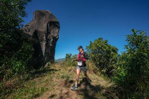 BIB: 
                            <button type="button" onclick="openModal(26577823)" class="btn btn-primary btn-sm float-right btn-popup" data-toggle="modal" data-target=".modal-high-quality">
                        <i class="fas fa-shopping-cart"></i> Add to Cart
                    </button>
                                            <button type="button" onclick="isThisMe(26577823, true)" class="btn btn-success btn-sm float-right btn-popup btn-isme hidden" data-toggle="tooltip" data-placement="bottom" title="นี่คือรูปของคุณใช่ไหม คลิกที่นี่เพื่อเอาเข้าอัลบั้ม">
                        <i class="fas fa-plus"></i> Add to album
                    </button>
                    <button type="button" onclick="isThisMe(26577823, false)" class="btn btn-warning btn-sm float-right btn-popup btn-isnotme hidden">
                        <i class="fas fa-ban"></i> Remove from album
                    </button>