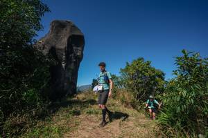 BIB: 
                            <button type="button" onclick="openModal(26581553)" class="btn btn-primary btn-sm float-right btn-popup" data-toggle="modal" data-target=".modal-high-quality">
                        <i class="fas fa-shopping-cart"></i> Add to Cart
                    </button>
                                            <button type="button" onclick="isThisMe(26581553, true)" class="btn btn-success btn-sm float-right btn-popup btn-isme hidden" data-toggle="tooltip" data-placement="bottom" title="นี่คือรูปของคุณใช่ไหม คลิกที่นี่เพื่อเอาเข้าอัลบั้ม">
                        <i class="fas fa-plus"></i> Add to album
                    </button>
                    <button type="button" onclick="isThisMe(26581553, false)" class="btn btn-warning btn-sm float-right btn-popup btn-isnotme hidden">
                        <i class="fas fa-ban"></i> Remove from album
                    </button>