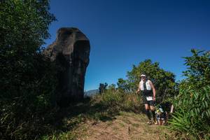 BIB: 
                            <button type="button" onclick="openModal(26585792)" class="btn btn-primary btn-sm float-right btn-popup" data-toggle="modal" data-target=".modal-high-quality">
                        <i class="fas fa-shopping-cart"></i> Add to Cart
                    </button>
                                            <button type="button" onclick="isThisMe(26585792, true)" class="btn btn-success btn-sm float-right btn-popup btn-isme hidden" data-toggle="tooltip" data-placement="bottom" title="นี่คือรูปของคุณใช่ไหม คลิกที่นี่เพื่อเอาเข้าอัลบั้ม">
                        <i class="fas fa-plus"></i> Add to album
                    </button>
                    <button type="button" onclick="isThisMe(26585792, false)" class="btn btn-warning btn-sm float-right btn-popup btn-isnotme hidden">
                        <i class="fas fa-ban"></i> Remove from album
                    </button>