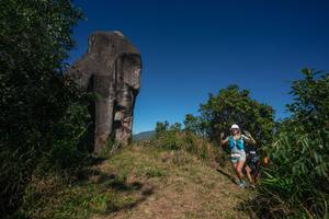 BIB: 
                            <button type="button" onclick="openModal(26573788)" class="btn btn-primary btn-sm float-right btn-popup" data-toggle="modal" data-target=".modal-high-quality">
                        <i class="fas fa-shopping-cart"></i> Add to Cart
                    </button>
                                            <button type="button" onclick="isThisMe(26573788, true)" class="btn btn-success btn-sm float-right btn-popup btn-isme hidden" data-toggle="tooltip" data-placement="bottom" title="นี่คือรูปของคุณใช่ไหม คลิกที่นี่เพื่อเอาเข้าอัลบั้ม">
                        <i class="fas fa-plus"></i> Add to album
                    </button>
                    <button type="button" onclick="isThisMe(26573788, false)" class="btn btn-warning btn-sm float-right btn-popup btn-isnotme hidden">
                        <i class="fas fa-ban"></i> Remove from album
                    </button>