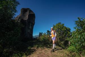 BIB: 
                            <button type="button" onclick="openModal(26587638)" class="btn btn-primary btn-sm float-right btn-popup" data-toggle="modal" data-target=".modal-high-quality">
                        <i class="fas fa-shopping-cart"></i> Add to Cart
                    </button>
                                            <button type="button" onclick="isThisMe(26587638, true)" class="btn btn-success btn-sm float-right btn-popup btn-isme hidden" data-toggle="tooltip" data-placement="bottom" title="นี่คือรูปของคุณใช่ไหม คลิกที่นี่เพื่อเอาเข้าอัลบั้ม">
                        <i class="fas fa-plus"></i> Add to album
                    </button>
                    <button type="button" onclick="isThisMe(26587638, false)" class="btn btn-warning btn-sm float-right btn-popup btn-isnotme hidden">
                        <i class="fas fa-ban"></i> Remove from album
                    </button>