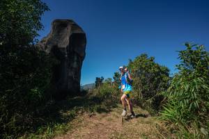 BIB: 
                            <button type="button" onclick="openModal(26586411)" class="btn btn-primary btn-sm float-right btn-popup" data-toggle="modal" data-target=".modal-high-quality">
                        <i class="fas fa-shopping-cart"></i> Add to Cart
                    </button>
                                            <button type="button" onclick="isThisMe(26586411, true)" class="btn btn-success btn-sm float-right btn-popup btn-isme hidden" data-toggle="tooltip" data-placement="bottom" title="นี่คือรูปของคุณใช่ไหม คลิกที่นี่เพื่อเอาเข้าอัลบั้ม">
                        <i class="fas fa-plus"></i> Add to album
                    </button>
                    <button type="button" onclick="isThisMe(26586411, false)" class="btn btn-warning btn-sm float-right btn-popup btn-isnotme hidden">
                        <i class="fas fa-ban"></i> Remove from album
                    </button>