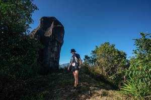 BIB: 
                            <button type="button" onclick="openModal(26592145)" class="btn btn-primary btn-sm float-right btn-popup" data-toggle="modal" data-target=".modal-high-quality">
                        <i class="fas fa-shopping-cart"></i> Add to Cart
                    </button>
                                            <button type="button" onclick="isThisMe(26592145, true)" class="btn btn-success btn-sm float-right btn-popup btn-isme hidden" data-toggle="tooltip" data-placement="bottom" title="นี่คือรูปของคุณใช่ไหม คลิกที่นี่เพื่อเอาเข้าอัลบั้ม">
                        <i class="fas fa-plus"></i> Add to album
                    </button>
                    <button type="button" onclick="isThisMe(26592145, false)" class="btn btn-warning btn-sm float-right btn-popup btn-isnotme hidden">
                        <i class="fas fa-ban"></i> Remove from album
                    </button>