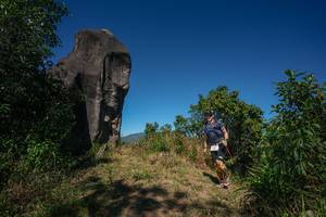 BIB: 
                            <button type="button" onclick="openModal(26576171)" class="btn btn-primary btn-sm float-right btn-popup" data-toggle="modal" data-target=".modal-high-quality">
                        <i class="fas fa-shopping-cart"></i> Add to Cart
                    </button>
                                            <button type="button" onclick="isThisMe(26576171, true)" class="btn btn-success btn-sm float-right btn-popup btn-isme hidden" data-toggle="tooltip" data-placement="bottom" title="นี่คือรูปของคุณใช่ไหม คลิกที่นี่เพื่อเอาเข้าอัลบั้ม">
                        <i class="fas fa-plus"></i> Add to album
                    </button>
                    <button type="button" onclick="isThisMe(26576171, false)" class="btn btn-warning btn-sm float-right btn-popup btn-isnotme hidden">
                        <i class="fas fa-ban"></i> Remove from album
                    </button>