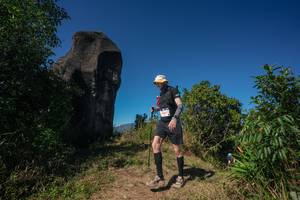 BIB: 
                            <button type="button" onclick="openModal(26583273)" class="btn btn-primary btn-sm float-right btn-popup" data-toggle="modal" data-target=".modal-high-quality">
                        <i class="fas fa-shopping-cart"></i> Add to Cart
                    </button>
                                            <button type="button" onclick="isThisMe(26583273, true)" class="btn btn-success btn-sm float-right btn-popup btn-isme hidden" data-toggle="tooltip" data-placement="bottom" title="นี่คือรูปของคุณใช่ไหม คลิกที่นี่เพื่อเอาเข้าอัลบั้ม">
                        <i class="fas fa-plus"></i> Add to album
                    </button>
                    <button type="button" onclick="isThisMe(26583273, false)" class="btn btn-warning btn-sm float-right btn-popup btn-isnotme hidden">
                        <i class="fas fa-ban"></i> Remove from album
                    </button>