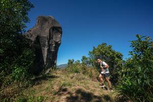 BIB: 
                            <button type="button" onclick="openModal(26577388)" class="btn btn-primary btn-sm float-right btn-popup" data-toggle="modal" data-target=".modal-high-quality">
                        <i class="fas fa-shopping-cart"></i> Add to Cart
                    </button>
                                            <button type="button" onclick="isThisMe(26577388, true)" class="btn btn-success btn-sm float-right btn-popup btn-isme hidden" data-toggle="tooltip" data-placement="bottom" title="นี่คือรูปของคุณใช่ไหม คลิกที่นี่เพื่อเอาเข้าอัลบั้ม">
                        <i class="fas fa-plus"></i> Add to album
                    </button>
                    <button type="button" onclick="isThisMe(26577388, false)" class="btn btn-warning btn-sm float-right btn-popup btn-isnotme hidden">
                        <i class="fas fa-ban"></i> Remove from album
                    </button>