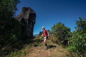 BIB: 
                            <button type="button" onclick="openModal(26583664)" class="btn btn-primary btn-sm float-right btn-popup" data-toggle="modal" data-target=".modal-high-quality">
                        <i class="fas fa-shopping-cart"></i> Add to Cart
                    </button>
                                            <button type="button" onclick="isThisMe(26583664, true)" class="btn btn-success btn-sm float-right btn-popup btn-isme hidden" data-toggle="tooltip" data-placement="bottom" title="นี่คือรูปของคุณใช่ไหม คลิกที่นี่เพื่อเอาเข้าอัลบั้ม">
                        <i class="fas fa-plus"></i> Add to album
                    </button>
                    <button type="button" onclick="isThisMe(26583664, false)" class="btn btn-warning btn-sm float-right btn-popup btn-isnotme hidden">
                        <i class="fas fa-ban"></i> Remove from album
                    </button>