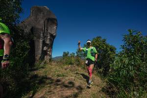 BIB: 
                            <button type="button" onclick="openModal(26574663)" class="btn btn-primary btn-sm float-right btn-popup" data-toggle="modal" data-target=".modal-high-quality">
                        <i class="fas fa-shopping-cart"></i> Add to Cart
                    </button>
                                            <button type="button" onclick="isThisMe(26574663, true)" class="btn btn-success btn-sm float-right btn-popup btn-isme hidden" data-toggle="tooltip" data-placement="bottom" title="นี่คือรูปของคุณใช่ไหม คลิกที่นี่เพื่อเอาเข้าอัลบั้ม">
                        <i class="fas fa-plus"></i> Add to album
                    </button>
                    <button type="button" onclick="isThisMe(26574663, false)" class="btn btn-warning btn-sm float-right btn-popup btn-isnotme hidden">
                        <i class="fas fa-ban"></i> Remove from album
                    </button>