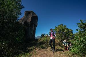 BIB: 
                            <button type="button" onclick="openModal(26585733)" class="btn btn-primary btn-sm float-right btn-popup" data-toggle="modal" data-target=".modal-high-quality">
                        <i class="fas fa-shopping-cart"></i> Add to Cart
                    </button>
                                            <button type="button" onclick="isThisMe(26585733, true)" class="btn btn-success btn-sm float-right btn-popup btn-isme hidden" data-toggle="tooltip" data-placement="bottom" title="นี่คือรูปของคุณใช่ไหม คลิกที่นี่เพื่อเอาเข้าอัลบั้ม">
                        <i class="fas fa-plus"></i> Add to album
                    </button>
                    <button type="button" onclick="isThisMe(26585733, false)" class="btn btn-warning btn-sm float-right btn-popup btn-isnotme hidden">
                        <i class="fas fa-ban"></i> Remove from album
                    </button>