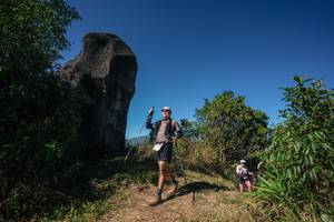 BIB: 
                            <button type="button" onclick="openModal(26586341)" class="btn btn-primary btn-sm float-right btn-popup" data-toggle="modal" data-target=".modal-high-quality">
                        <i class="fas fa-shopping-cart"></i> Add to Cart
                    </button>
                                            <button type="button" onclick="isThisMe(26586341, true)" class="btn btn-success btn-sm float-right btn-popup btn-isme hidden" data-toggle="tooltip" data-placement="bottom" title="นี่คือรูปของคุณใช่ไหม คลิกที่นี่เพื่อเอาเข้าอัลบั้ม">
                        <i class="fas fa-plus"></i> Add to album
                    </button>
                    <button type="button" onclick="isThisMe(26586341, false)" class="btn btn-warning btn-sm float-right btn-popup btn-isnotme hidden">
                        <i class="fas fa-ban"></i> Remove from album
                    </button>