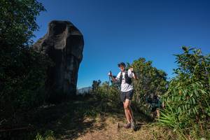 BIB: 
                            <button type="button" onclick="openModal(26588980)" class="btn btn-primary btn-sm float-right btn-popup" data-toggle="modal" data-target=".modal-high-quality">
                        <i class="fas fa-shopping-cart"></i> Add to Cart
                    </button>
                                            <button type="button" onclick="isThisMe(26588980, true)" class="btn btn-success btn-sm float-right btn-popup btn-isme hidden" data-toggle="tooltip" data-placement="bottom" title="นี่คือรูปของคุณใช่ไหม คลิกที่นี่เพื่อเอาเข้าอัลบั้ม">
                        <i class="fas fa-plus"></i> Add to album
                    </button>
                    <button type="button" onclick="isThisMe(26588980, false)" class="btn btn-warning btn-sm float-right btn-popup btn-isnotme hidden">
                        <i class="fas fa-ban"></i> Remove from album
                    </button>