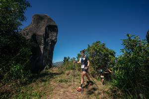 BIB: 
                            <button type="button" onclick="openModal(26579175)" class="btn btn-primary btn-sm float-right btn-popup" data-toggle="modal" data-target=".modal-high-quality">
                        <i class="fas fa-shopping-cart"></i> Add to Cart
                    </button>
                                            <button type="button" onclick="isThisMe(26579175, true)" class="btn btn-success btn-sm float-right btn-popup btn-isme hidden" data-toggle="tooltip" data-placement="bottom" title="นี่คือรูปของคุณใช่ไหม คลิกที่นี่เพื่อเอาเข้าอัลบั้ม">
                        <i class="fas fa-plus"></i> Add to album
                    </button>
                    <button type="button" onclick="isThisMe(26579175, false)" class="btn btn-warning btn-sm float-right btn-popup btn-isnotme hidden">
                        <i class="fas fa-ban"></i> Remove from album
                    </button>