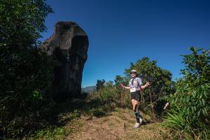 BIB: 
                            <button type="button" onclick="openModal(26585421)" class="btn btn-primary btn-sm float-right btn-popup" data-toggle="modal" data-target=".modal-high-quality">
                        <i class="fas fa-shopping-cart"></i> Add to Cart
                    </button>
                                            <button type="button" onclick="isThisMe(26585421, true)" class="btn btn-success btn-sm float-right btn-popup btn-isme hidden" data-toggle="tooltip" data-placement="bottom" title="นี่คือรูปของคุณใช่ไหม คลิกที่นี่เพื่อเอาเข้าอัลบั้ม">
                        <i class="fas fa-plus"></i> Add to album
                    </button>
                    <button type="button" onclick="isThisMe(26585421, false)" class="btn btn-warning btn-sm float-right btn-popup btn-isnotme hidden">
                        <i class="fas fa-ban"></i> Remove from album
                    </button>