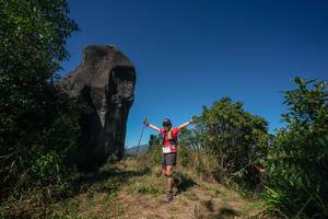 BIB: 
                            <button type="button" onclick="openModal(26579409)" class="btn btn-primary btn-sm float-right btn-popup" data-toggle="modal" data-target=".modal-high-quality">
                        <i class="fas fa-shopping-cart"></i> Add to Cart
                    </button>
                                            <button type="button" onclick="isThisMe(26579409, true)" class="btn btn-success btn-sm float-right btn-popup btn-isme hidden" data-toggle="tooltip" data-placement="bottom" title="นี่คือรูปของคุณใช่ไหม คลิกที่นี่เพื่อเอาเข้าอัลบั้ม">
                        <i class="fas fa-plus"></i> Add to album
                    </button>
                    <button type="button" onclick="isThisMe(26579409, false)" class="btn btn-warning btn-sm float-right btn-popup btn-isnotme hidden">
                        <i class="fas fa-ban"></i> Remove from album
                    </button>