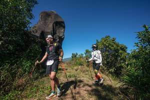 BIB: 
                            <button type="button" onclick="openModal(26577947)" class="btn btn-primary btn-sm float-right btn-popup" data-toggle="modal" data-target=".modal-high-quality">
                        <i class="fas fa-shopping-cart"></i> Add to Cart
                    </button>
                                            <button type="button" onclick="isThisMe(26577947, true)" class="btn btn-success btn-sm float-right btn-popup btn-isme hidden" data-toggle="tooltip" data-placement="bottom" title="นี่คือรูปของคุณใช่ไหม คลิกที่นี่เพื่อเอาเข้าอัลบั้ม">
                        <i class="fas fa-plus"></i> Add to album
                    </button>
                    <button type="button" onclick="isThisMe(26577947, false)" class="btn btn-warning btn-sm float-right btn-popup btn-isnotme hidden">
                        <i class="fas fa-ban"></i> Remove from album
                    </button>