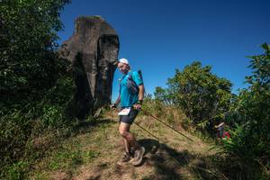 BIB: 
                            <button type="button" onclick="openModal(26577731)" class="btn btn-primary btn-sm float-right btn-popup" data-toggle="modal" data-target=".modal-high-quality">
                        <i class="fas fa-shopping-cart"></i> Add to Cart
                    </button>
                                            <button type="button" onclick="isThisMe(26577731, true)" class="btn btn-success btn-sm float-right btn-popup btn-isme hidden" data-toggle="tooltip" data-placement="bottom" title="นี่คือรูปของคุณใช่ไหม คลิกที่นี่เพื่อเอาเข้าอัลบั้ม">
                        <i class="fas fa-plus"></i> Add to album
                    </button>
                    <button type="button" onclick="isThisMe(26577731, false)" class="btn btn-warning btn-sm float-right btn-popup btn-isnotme hidden">
                        <i class="fas fa-ban"></i> Remove from album
                    </button>