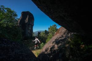 BIB: 
                            <button type="button" onclick="openModal(26592276)" class="btn btn-primary btn-sm float-right btn-popup" data-toggle="modal" data-target=".modal-high-quality">
                        <i class="fas fa-shopping-cart"></i> Add to Cart
                    </button>
                                            <button type="button" onclick="isThisMe(26592276, true)" class="btn btn-success btn-sm float-right btn-popup btn-isme hidden" data-toggle="tooltip" data-placement="bottom" title="นี่คือรูปของคุณใช่ไหม คลิกที่นี่เพื่อเอาเข้าอัลบั้ม">
                        <i class="fas fa-plus"></i> Add to album
                    </button>
                    <button type="button" onclick="isThisMe(26592276, false)" class="btn btn-warning btn-sm float-right btn-popup btn-isnotme hidden">
                        <i class="fas fa-ban"></i> Remove from album
                    </button>