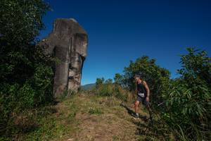 BIB: 
                            <button type="button" onclick="openModal(26572947)" class="btn btn-primary btn-sm float-right btn-popup" data-toggle="modal" data-target=".modal-high-quality">
                        <i class="fas fa-shopping-cart"></i> Add to Cart
                    </button>
                                            <button type="button" onclick="isThisMe(26572947, true)" class="btn btn-success btn-sm float-right btn-popup btn-isme hidden" data-toggle="tooltip" data-placement="bottom" title="นี่คือรูปของคุณใช่ไหม คลิกที่นี่เพื่อเอาเข้าอัลบั้ม">
                        <i class="fas fa-plus"></i> Add to album
                    </button>
                    <button type="button" onclick="isThisMe(26572947, false)" class="btn btn-warning btn-sm float-right btn-popup btn-isnotme hidden">
                        <i class="fas fa-ban"></i> Remove from album
                    </button>