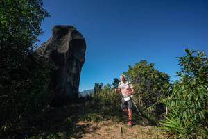 BIB: 
                            <button type="button" onclick="openModal(26588260)" class="btn btn-primary btn-sm float-right btn-popup" data-toggle="modal" data-target=".modal-high-quality">
                        <i class="fas fa-shopping-cart"></i> Add to Cart
                    </button>
                                            <button type="button" onclick="isThisMe(26588260, true)" class="btn btn-success btn-sm float-right btn-popup btn-isme hidden" data-toggle="tooltip" data-placement="bottom" title="นี่คือรูปของคุณใช่ไหม คลิกที่นี่เพื่อเอาเข้าอัลบั้ม">
                        <i class="fas fa-plus"></i> Add to album
                    </button>
                    <button type="button" onclick="isThisMe(26588260, false)" class="btn btn-warning btn-sm float-right btn-popup btn-isnotme hidden">
                        <i class="fas fa-ban"></i> Remove from album
                    </button>