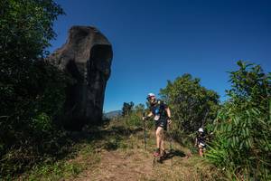 BIB: 
                            <button type="button" onclick="openModal(26583846)" class="btn btn-primary btn-sm float-right btn-popup" data-toggle="modal" data-target=".modal-high-quality">
                        <i class="fas fa-shopping-cart"></i> Add to Cart
                    </button>
                                            <button type="button" onclick="isThisMe(26583846, true)" class="btn btn-success btn-sm float-right btn-popup btn-isme hidden" data-toggle="tooltip" data-placement="bottom" title="นี่คือรูปของคุณใช่ไหม คลิกที่นี่เพื่อเอาเข้าอัลบั้ม">
                        <i class="fas fa-plus"></i> Add to album
                    </button>
                    <button type="button" onclick="isThisMe(26583846, false)" class="btn btn-warning btn-sm float-right btn-popup btn-isnotme hidden">
                        <i class="fas fa-ban"></i> Remove from album
                    </button>