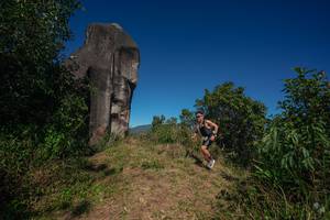 BIB: 
                            <button type="button" onclick="openModal(26573344)" class="btn btn-primary btn-sm float-right btn-popup" data-toggle="modal" data-target=".modal-high-quality">
                        <i class="fas fa-shopping-cart"></i> Add to Cart
                    </button>
                                            <button type="button" onclick="isThisMe(26573344, true)" class="btn btn-success btn-sm float-right btn-popup btn-isme hidden" data-toggle="tooltip" data-placement="bottom" title="นี่คือรูปของคุณใช่ไหม คลิกที่นี่เพื่อเอาเข้าอัลบั้ม">
                        <i class="fas fa-plus"></i> Add to album
                    </button>
                    <button type="button" onclick="isThisMe(26573344, false)" class="btn btn-warning btn-sm float-right btn-popup btn-isnotme hidden">
                        <i class="fas fa-ban"></i> Remove from album
                    </button>