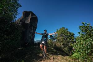 BIB: 
                            <button type="button" onclick="openModal(26589454)" class="btn btn-primary btn-sm float-right btn-popup" data-toggle="modal" data-target=".modal-high-quality">
                        <i class="fas fa-shopping-cart"></i> Add to Cart
                    </button>
                                            <button type="button" onclick="isThisMe(26589454, true)" class="btn btn-success btn-sm float-right btn-popup btn-isme hidden" data-toggle="tooltip" data-placement="bottom" title="นี่คือรูปของคุณใช่ไหม คลิกที่นี่เพื่อเอาเข้าอัลบั้ม">
                        <i class="fas fa-plus"></i> Add to album
                    </button>
                    <button type="button" onclick="isThisMe(26589454, false)" class="btn btn-warning btn-sm float-right btn-popup btn-isnotme hidden">
                        <i class="fas fa-ban"></i> Remove from album
                    </button>