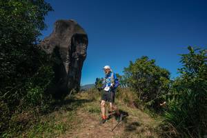 BIB: 
                            <button type="button" onclick="openModal(26579136)" class="btn btn-primary btn-sm float-right btn-popup" data-toggle="modal" data-target=".modal-high-quality">
                        <i class="fas fa-shopping-cart"></i> Add to Cart
                    </button>
                                            <button type="button" onclick="isThisMe(26579136, true)" class="btn btn-success btn-sm float-right btn-popup btn-isme hidden" data-toggle="tooltip" data-placement="bottom" title="นี่คือรูปของคุณใช่ไหม คลิกที่นี่เพื่อเอาเข้าอัลบั้ม">
                        <i class="fas fa-plus"></i> Add to album
                    </button>
                    <button type="button" onclick="isThisMe(26579136, false)" class="btn btn-warning btn-sm float-right btn-popup btn-isnotme hidden">
                        <i class="fas fa-ban"></i> Remove from album
                    </button>