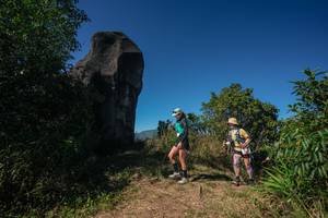 BIB: 
                            <button type="button" onclick="openModal(26586585)" class="btn btn-primary btn-sm float-right btn-popup" data-toggle="modal" data-target=".modal-high-quality">
                        <i class="fas fa-shopping-cart"></i> Add to Cart
                    </button>
                                            <button type="button" onclick="isThisMe(26586585, true)" class="btn btn-success btn-sm float-right btn-popup btn-isme hidden" data-toggle="tooltip" data-placement="bottom" title="นี่คือรูปของคุณใช่ไหม คลิกที่นี่เพื่อเอาเข้าอัลบั้ม">
                        <i class="fas fa-plus"></i> Add to album
                    </button>
                    <button type="button" onclick="isThisMe(26586585, false)" class="btn btn-warning btn-sm float-right btn-popup btn-isnotme hidden">
                        <i class="fas fa-ban"></i> Remove from album
                    </button>