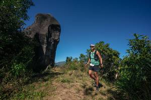 BIB: 
                            <button type="button" onclick="openModal(26578899)" class="btn btn-primary btn-sm float-right btn-popup" data-toggle="modal" data-target=".modal-high-quality">
                        <i class="fas fa-shopping-cart"></i> Add to Cart
                    </button>
                                            <button type="button" onclick="isThisMe(26578899, true)" class="btn btn-success btn-sm float-right btn-popup btn-isme hidden" data-toggle="tooltip" data-placement="bottom" title="นี่คือรูปของคุณใช่ไหม คลิกที่นี่เพื่อเอาเข้าอัลบั้ม">
                        <i class="fas fa-plus"></i> Add to album
                    </button>
                    <button type="button" onclick="isThisMe(26578899, false)" class="btn btn-warning btn-sm float-right btn-popup btn-isnotme hidden">
                        <i class="fas fa-ban"></i> Remove from album
                    </button>