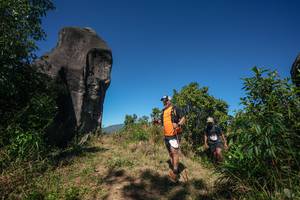 BIB: 
                            <button type="button" onclick="openModal(26577361)" class="btn btn-primary btn-sm float-right btn-popup" data-toggle="modal" data-target=".modal-high-quality">
                        <i class="fas fa-shopping-cart"></i> Add to Cart
                    </button>
                                            <button type="button" onclick="isThisMe(26577361, true)" class="btn btn-success btn-sm float-right btn-popup btn-isme hidden" data-toggle="tooltip" data-placement="bottom" title="นี่คือรูปของคุณใช่ไหม คลิกที่นี่เพื่อเอาเข้าอัลบั้ม">
                        <i class="fas fa-plus"></i> Add to album
                    </button>
                    <button type="button" onclick="isThisMe(26577361, false)" class="btn btn-warning btn-sm float-right btn-popup btn-isnotme hidden">
                        <i class="fas fa-ban"></i> Remove from album
                    </button>