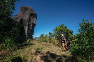 BIB: 
                            <button type="button" onclick="openModal(26577523)" class="btn btn-primary btn-sm float-right btn-popup" data-toggle="modal" data-target=".modal-high-quality">
                        <i class="fas fa-shopping-cart"></i> Add to Cart
                    </button>
                                            <button type="button" onclick="isThisMe(26577523, true)" class="btn btn-success btn-sm float-right btn-popup btn-isme hidden" data-toggle="tooltip" data-placement="bottom" title="นี่คือรูปของคุณใช่ไหม คลิกที่นี่เพื่อเอาเข้าอัลบั้ม">
                        <i class="fas fa-plus"></i> Add to album
                    </button>
                    <button type="button" onclick="isThisMe(26577523, false)" class="btn btn-warning btn-sm float-right btn-popup btn-isnotme hidden">
                        <i class="fas fa-ban"></i> Remove from album
                    </button>