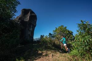 BIB: 
                            <button type="button" onclick="openModal(26589317)" class="btn btn-primary btn-sm float-right btn-popup" data-toggle="modal" data-target=".modal-high-quality">
                        <i class="fas fa-shopping-cart"></i> Add to Cart
                    </button>
                                            <button type="button" onclick="isThisMe(26589317, true)" class="btn btn-success btn-sm float-right btn-popup btn-isme hidden" data-toggle="tooltip" data-placement="bottom" title="นี่คือรูปของคุณใช่ไหม คลิกที่นี่เพื่อเอาเข้าอัลบั้ม">
                        <i class="fas fa-plus"></i> Add to album
                    </button>
                    <button type="button" onclick="isThisMe(26589317, false)" class="btn btn-warning btn-sm float-right btn-popup btn-isnotme hidden">
                        <i class="fas fa-ban"></i> Remove from album
                    </button>