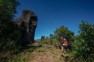 BIB: 
                            <button type="button" onclick="openModal(26580160)" class="btn btn-primary btn-sm float-right btn-popup" data-toggle="modal" data-target=".modal-high-quality">
                        <i class="fas fa-shopping-cart"></i> Add to Cart
                    </button>
                                            <button type="button" onclick="isThisMe(26580160, true)" class="btn btn-success btn-sm float-right btn-popup btn-isme hidden" data-toggle="tooltip" data-placement="bottom" title="นี่คือรูปของคุณใช่ไหม คลิกที่นี่เพื่อเอาเข้าอัลบั้ม">
                        <i class="fas fa-plus"></i> Add to album
                    </button>
                    <button type="button" onclick="isThisMe(26580160, false)" class="btn btn-warning btn-sm float-right btn-popup btn-isnotme hidden">
                        <i class="fas fa-ban"></i> Remove from album
                    </button>