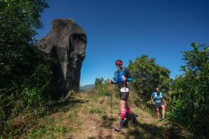 BIB: 
                            <button type="button" onclick="openModal(26578180)" class="btn btn-primary btn-sm float-right btn-popup" data-toggle="modal" data-target=".modal-high-quality">
                        <i class="fas fa-shopping-cart"></i> Add to Cart
                    </button>
                                            <button type="button" onclick="isThisMe(26578180, true)" class="btn btn-success btn-sm float-right btn-popup btn-isme hidden" data-toggle="tooltip" data-placement="bottom" title="นี่คือรูปของคุณใช่ไหม คลิกที่นี่เพื่อเอาเข้าอัลบั้ม">
                        <i class="fas fa-plus"></i> Add to album
                    </button>
                    <button type="button" onclick="isThisMe(26578180, false)" class="btn btn-warning btn-sm float-right btn-popup btn-isnotme hidden">
                        <i class="fas fa-ban"></i> Remove from album
                    </button>