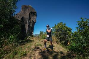 BIB: 
                            <button type="button" onclick="openModal(26577409)" class="btn btn-primary btn-sm float-right btn-popup" data-toggle="modal" data-target=".modal-high-quality">
                        <i class="fas fa-shopping-cart"></i> Add to Cart
                    </button>
                                            <button type="button" onclick="isThisMe(26577409, true)" class="btn btn-success btn-sm float-right btn-popup btn-isme hidden" data-toggle="tooltip" data-placement="bottom" title="นี่คือรูปของคุณใช่ไหม คลิกที่นี่เพื่อเอาเข้าอัลบั้ม">
                        <i class="fas fa-plus"></i> Add to album
                    </button>
                    <button type="button" onclick="isThisMe(26577409, false)" class="btn btn-warning btn-sm float-right btn-popup btn-isnotme hidden">
                        <i class="fas fa-ban"></i> Remove from album
                    </button>