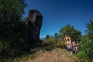 BIB: 
                            <button type="button" onclick="openModal(26585896)" class="btn btn-primary btn-sm float-right btn-popup" data-toggle="modal" data-target=".modal-high-quality">
                        <i class="fas fa-shopping-cart"></i> Add to Cart
                    </button>
                                            <button type="button" onclick="isThisMe(26585896, true)" class="btn btn-success btn-sm float-right btn-popup btn-isme hidden" data-toggle="tooltip" data-placement="bottom" title="นี่คือรูปของคุณใช่ไหม คลิกที่นี่เพื่อเอาเข้าอัลบั้ม">
                        <i class="fas fa-plus"></i> Add to album
                    </button>
                    <button type="button" onclick="isThisMe(26585896, false)" class="btn btn-warning btn-sm float-right btn-popup btn-isnotme hidden">
                        <i class="fas fa-ban"></i> Remove from album
                    </button>