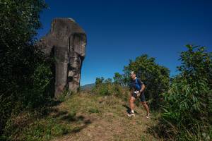 BIB: 
                            <button type="button" onclick="openModal(26573766)" class="btn btn-primary btn-sm float-right btn-popup" data-toggle="modal" data-target=".modal-high-quality">
                        <i class="fas fa-shopping-cart"></i> Add to Cart
                    </button>
                                            <button type="button" onclick="isThisMe(26573766, true)" class="btn btn-success btn-sm float-right btn-popup btn-isme hidden" data-toggle="tooltip" data-placement="bottom" title="นี่คือรูปของคุณใช่ไหม คลิกที่นี่เพื่อเอาเข้าอัลบั้ม">
                        <i class="fas fa-plus"></i> Add to album
                    </button>
                    <button type="button" onclick="isThisMe(26573766, false)" class="btn btn-warning btn-sm float-right btn-popup btn-isnotme hidden">
                        <i class="fas fa-ban"></i> Remove from album
                    </button>