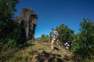 BIB: 
                            <button type="button" onclick="openModal(26577056)" class="btn btn-primary btn-sm float-right btn-popup" data-toggle="modal" data-target=".modal-high-quality">
                        <i class="fas fa-shopping-cart"></i> Add to Cart
                    </button>
                                            <button type="button" onclick="isThisMe(26577056, true)" class="btn btn-success btn-sm float-right btn-popup btn-isme hidden" data-toggle="tooltip" data-placement="bottom" title="นี่คือรูปของคุณใช่ไหม คลิกที่นี่เพื่อเอาเข้าอัลบั้ม">
                        <i class="fas fa-plus"></i> Add to album
                    </button>
                    <button type="button" onclick="isThisMe(26577056, false)" class="btn btn-warning btn-sm float-right btn-popup btn-isnotme hidden">
                        <i class="fas fa-ban"></i> Remove from album
                    </button>