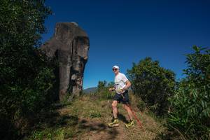 BIB: 
                            <button type="button" onclick="openModal(26574292)" class="btn btn-primary btn-sm float-right btn-popup" data-toggle="modal" data-target=".modal-high-quality">
                        <i class="fas fa-shopping-cart"></i> Add to Cart
                    </button>
                                            <button type="button" onclick="isThisMe(26574292, true)" class="btn btn-success btn-sm float-right btn-popup btn-isme hidden" data-toggle="tooltip" data-placement="bottom" title="นี่คือรูปของคุณใช่ไหม คลิกที่นี่เพื่อเอาเข้าอัลบั้ม">
                        <i class="fas fa-plus"></i> Add to album
                    </button>
                    <button type="button" onclick="isThisMe(26574292, false)" class="btn btn-warning btn-sm float-right btn-popup btn-isnotme hidden">
                        <i class="fas fa-ban"></i> Remove from album
                    </button>