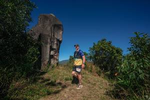 BIB: 
                            <button type="button" onclick="openModal(26573744)" class="btn btn-primary btn-sm float-right btn-popup" data-toggle="modal" data-target=".modal-high-quality">
                        <i class="fas fa-shopping-cart"></i> Add to Cart
                    </button>
                                            <button type="button" onclick="isThisMe(26573744, true)" class="btn btn-success btn-sm float-right btn-popup btn-isme hidden" data-toggle="tooltip" data-placement="bottom" title="นี่คือรูปของคุณใช่ไหม คลิกที่นี่เพื่อเอาเข้าอัลบั้ม">
                        <i class="fas fa-plus"></i> Add to album
                    </button>
                    <button type="button" onclick="isThisMe(26573744, false)" class="btn btn-warning btn-sm float-right btn-popup btn-isnotme hidden">
                        <i class="fas fa-ban"></i> Remove from album
                    </button>