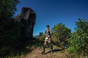 BIB: 
                            <button type="button" onclick="openModal(26587182)" class="btn btn-primary btn-sm float-right btn-popup" data-toggle="modal" data-target=".modal-high-quality">
                        <i class="fas fa-shopping-cart"></i> Add to Cart
                    </button>
                                            <button type="button" onclick="isThisMe(26587182, true)" class="btn btn-success btn-sm float-right btn-popup btn-isme hidden" data-toggle="tooltip" data-placement="bottom" title="นี่คือรูปของคุณใช่ไหม คลิกที่นี่เพื่อเอาเข้าอัลบั้ม">
                        <i class="fas fa-plus"></i> Add to album
                    </button>
                    <button type="button" onclick="isThisMe(26587182, false)" class="btn btn-warning btn-sm float-right btn-popup btn-isnotme hidden">
                        <i class="fas fa-ban"></i> Remove from album
                    </button>