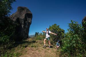 BIB: 
                            <button type="button" onclick="openModal(26580922)" class="btn btn-primary btn-sm float-right btn-popup" data-toggle="modal" data-target=".modal-high-quality">
                        <i class="fas fa-shopping-cart"></i> Add to Cart
                    </button>
                                            <button type="button" onclick="isThisMe(26580922, true)" class="btn btn-success btn-sm float-right btn-popup btn-isme hidden" data-toggle="tooltip" data-placement="bottom" title="นี่คือรูปของคุณใช่ไหม คลิกที่นี่เพื่อเอาเข้าอัลบั้ม">
                        <i class="fas fa-plus"></i> Add to album
                    </button>
                    <button type="button" onclick="isThisMe(26580922, false)" class="btn btn-warning btn-sm float-right btn-popup btn-isnotme hidden">
                        <i class="fas fa-ban"></i> Remove from album
                    </button>