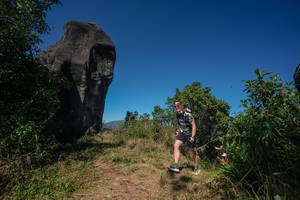 BIB: 
                            <button type="button" onclick="openModal(26579344)" class="btn btn-primary btn-sm float-right btn-popup" data-toggle="modal" data-target=".modal-high-quality">
                        <i class="fas fa-shopping-cart"></i> Add to Cart
                    </button>
                                            <button type="button" onclick="isThisMe(26579344, true)" class="btn btn-success btn-sm float-right btn-popup btn-isme hidden" data-toggle="tooltip" data-placement="bottom" title="นี่คือรูปของคุณใช่ไหม คลิกที่นี่เพื่อเอาเข้าอัลบั้ม">
                        <i class="fas fa-plus"></i> Add to album
                    </button>
                    <button type="button" onclick="isThisMe(26579344, false)" class="btn btn-warning btn-sm float-right btn-popup btn-isnotme hidden">
                        <i class="fas fa-ban"></i> Remove from album
                    </button>