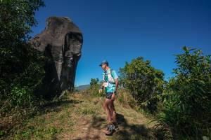 BIB: 
                            <button type="button" onclick="openModal(26578010)" class="btn btn-primary btn-sm float-right btn-popup" data-toggle="modal" data-target=".modal-high-quality">
                        <i class="fas fa-shopping-cart"></i> Add to Cart
                    </button>
                                            <button type="button" onclick="isThisMe(26578010, true)" class="btn btn-success btn-sm float-right btn-popup btn-isme hidden" data-toggle="tooltip" data-placement="bottom" title="นี่คือรูปของคุณใช่ไหม คลิกที่นี่เพื่อเอาเข้าอัลบั้ม">
                        <i class="fas fa-plus"></i> Add to album
                    </button>
                    <button type="button" onclick="isThisMe(26578010, false)" class="btn btn-warning btn-sm float-right btn-popup btn-isnotme hidden">
                        <i class="fas fa-ban"></i> Remove from album
                    </button>