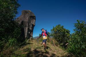 BIB: 
                            <button type="button" onclick="openModal(26576566)" class="btn btn-primary btn-sm float-right btn-popup" data-toggle="modal" data-target=".modal-high-quality">
                        <i class="fas fa-shopping-cart"></i> Add to Cart
                    </button>
                                            <button type="button" onclick="isThisMe(26576566, true)" class="btn btn-success btn-sm float-right btn-popup btn-isme hidden" data-toggle="tooltip" data-placement="bottom" title="นี่คือรูปของคุณใช่ไหม คลิกที่นี่เพื่อเอาเข้าอัลบั้ม">
                        <i class="fas fa-plus"></i> Add to album
                    </button>
                    <button type="button" onclick="isThisMe(26576566, false)" class="btn btn-warning btn-sm float-right btn-popup btn-isnotme hidden">
                        <i class="fas fa-ban"></i> Remove from album
                    </button>