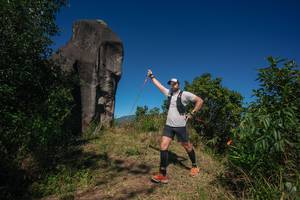 BIB: 
                            <button type="button" onclick="openModal(26574463)" class="btn btn-primary btn-sm float-right btn-popup" data-toggle="modal" data-target=".modal-high-quality">
                        <i class="fas fa-shopping-cart"></i> Add to Cart
                    </button>
                                            <button type="button" onclick="isThisMe(26574463, true)" class="btn btn-success btn-sm float-right btn-popup btn-isme hidden" data-toggle="tooltip" data-placement="bottom" title="นี่คือรูปของคุณใช่ไหม คลิกที่นี่เพื่อเอาเข้าอัลบั้ม">
                        <i class="fas fa-plus"></i> Add to album
                    </button>
                    <button type="button" onclick="isThisMe(26574463, false)" class="btn btn-warning btn-sm float-right btn-popup btn-isnotme hidden">
                        <i class="fas fa-ban"></i> Remove from album
                    </button>