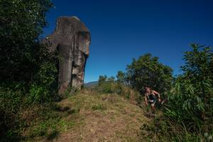 BIB: 
                            <button type="button" onclick="openModal(26573320)" class="btn btn-primary btn-sm float-right btn-popup" data-toggle="modal" data-target=".modal-high-quality">
                        <i class="fas fa-shopping-cart"></i> Add to Cart
                    </button>
                                            <button type="button" onclick="isThisMe(26573320, true)" class="btn btn-success btn-sm float-right btn-popup btn-isme hidden" data-toggle="tooltip" data-placement="bottom" title="นี่คือรูปของคุณใช่ไหม คลิกที่นี่เพื่อเอาเข้าอัลบั้ม">
                        <i class="fas fa-plus"></i> Add to album
                    </button>
                    <button type="button" onclick="isThisMe(26573320, false)" class="btn btn-warning btn-sm float-right btn-popup btn-isnotme hidden">
                        <i class="fas fa-ban"></i> Remove from album
                    </button>