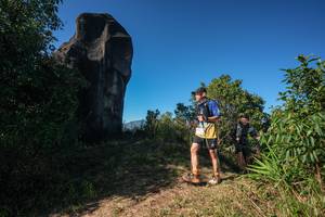 BIB: 
                            <button type="button" onclick="openModal(26591455)" class="btn btn-primary btn-sm float-right btn-popup" data-toggle="modal" data-target=".modal-high-quality">
                        <i class="fas fa-shopping-cart"></i> Add to Cart
                    </button>
                                            <button type="button" onclick="isThisMe(26591455, true)" class="btn btn-success btn-sm float-right btn-popup btn-isme hidden" data-toggle="tooltip" data-placement="bottom" title="นี่คือรูปของคุณใช่ไหม คลิกที่นี่เพื่อเอาเข้าอัลบั้ม">
                        <i class="fas fa-plus"></i> Add to album
                    </button>
                    <button type="button" onclick="isThisMe(26591455, false)" class="btn btn-warning btn-sm float-right btn-popup btn-isnotme hidden">
                        <i class="fas fa-ban"></i> Remove from album
                    </button>