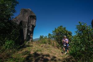 BIB: 
                            <button type="button" onclick="openModal(26576573)" class="btn btn-primary btn-sm float-right btn-popup" data-toggle="modal" data-target=".modal-high-quality">
                        <i class="fas fa-shopping-cart"></i> Add to Cart
                    </button>
                                            <button type="button" onclick="isThisMe(26576573, true)" class="btn btn-success btn-sm float-right btn-popup btn-isme hidden" data-toggle="tooltip" data-placement="bottom" title="นี่คือรูปของคุณใช่ไหม คลิกที่นี่เพื่อเอาเข้าอัลบั้ม">
                        <i class="fas fa-plus"></i> Add to album
                    </button>
                    <button type="button" onclick="isThisMe(26576573, false)" class="btn btn-warning btn-sm float-right btn-popup btn-isnotme hidden">
                        <i class="fas fa-ban"></i> Remove from album
                    </button>